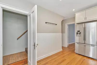3880 Marburg Avenue, Cincinnati, OH 45209 - Photo 15