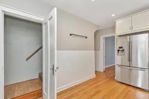 3880 Marburg Ave, Cincinnati, OH 45209 - Photo 15