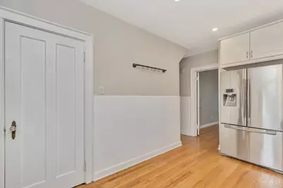 3880 Marburg Avenue, Cincinnati, OH 45209 - Photo 13