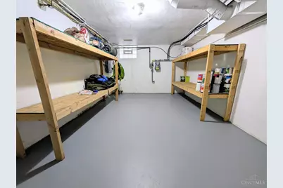 3880 Marburg Avenue, Cincinnati, OH 45209 - Photo 35