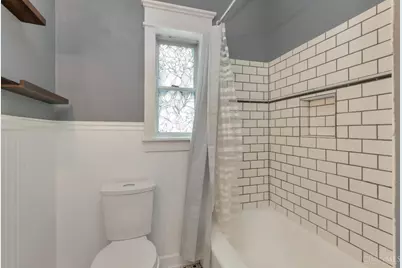 3880 Marburg Avenue, Cincinnati, OH 45209 - Photo 21