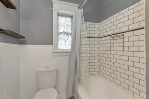 3880 Marburg Ave, Cincinnati, OH 45209 - Photo 21