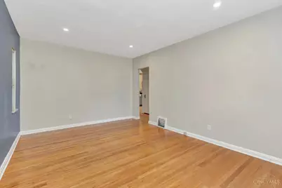 3880 Marburg Avenue, Cincinnati, OH 45209 - Photo 7