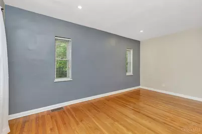 3880 Marburg Avenue, Cincinnati, OH 45209 - Photo 5