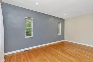 3880 Marburg Ave, Cincinnati, OH 45209 - Photo 5