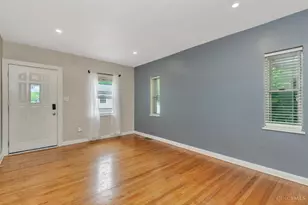 3880 Marburg Ave, Cincinnati, OH 45209 - Photo 9