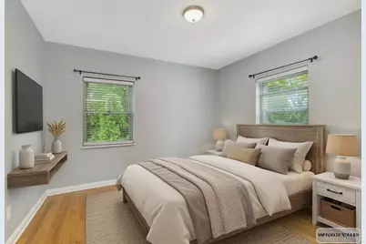3880 Marburg Avenue, Cincinnati, OH 45209 - Photo 17
