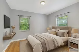 3880 Marburg Ave, Cincinnati, OH 45209 - Photo 17