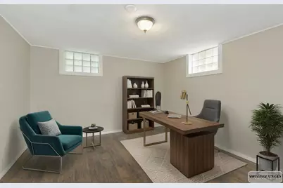 3880 Marburg Avenue, Cincinnati, OH 45209 - Photo 31