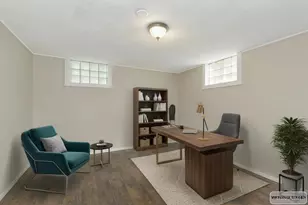 3880 Marburg Ave, Cincinnati, OH 45209 - Photo 31
