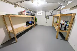 3880 Marburg Ave, Cincinnati, OH 45209 - Photo 33