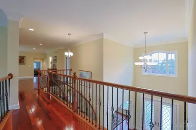 917 Clover Lane, Lebanon, OH 45036 - Photo 33