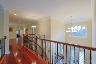 917 Clover Ln, Lebanon, OH 45036 - Photo 33
