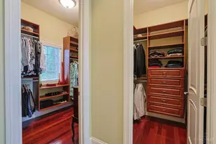 917 Clover Ln, Lebanon, OH 45036 - Photo 23