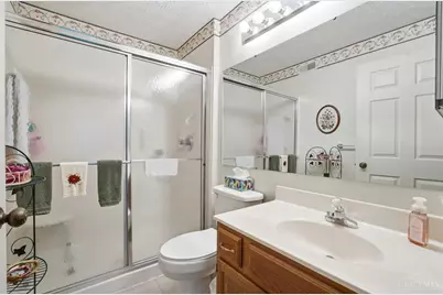 4320 Crystal Court #202, Deerfield Township, OH 45040 - Photo 23