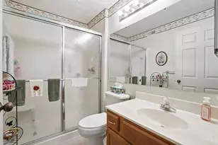 4320 Crystal Ct, Deerfield Township, OH 45040 - Photo 23