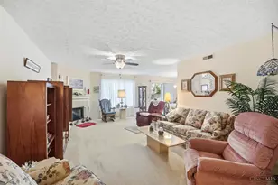 4320 Crystal Ct, Deerfield Township, OH 45040 - Photo 9