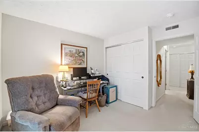 4320 Crystal Court #202, Deerfield Township, OH 45040 - Photo 27