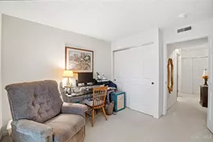 4320 Crystal Ct, Deerfield Township, OH 45040 - Photo 27