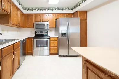 4320 Crystal Court #202, Deerfield Township, OH 45040 - Photo 9