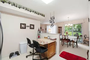 4320 Crystal Ct, Deerfield Township, OH 45040 - Photo 19