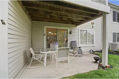 4320 Crystal Court #202, Deerfield Township, OH 45040 - Photo 25