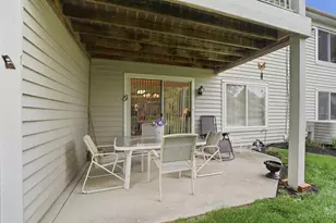 4320 Crystal Ct, Deerfield Township, OH 45040 - Photo 25