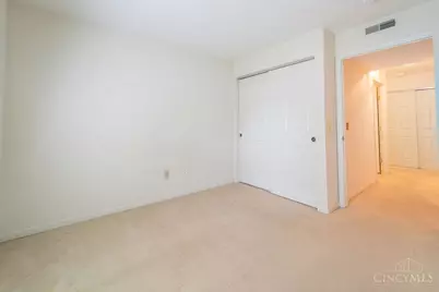 4320 Crystal Court #202, Deerfield Township, OH 45040 - Photo 15