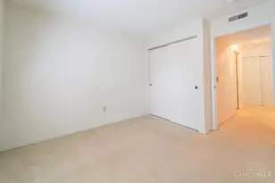 4320 Crystal Ct, Deerfield Township, OH 45040 - Photo 15