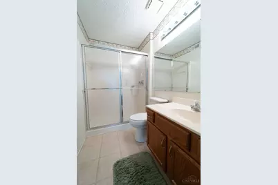 4320 Crystal Court #202, Deerfield Township, OH 45040 - Photo 21