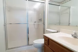 4320 Crystal Ct, Deerfield Township, OH 45040 - Photo 21
