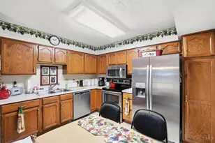 4320 Crystal Ct, Deerfield Township, OH 45040 - Photo 15