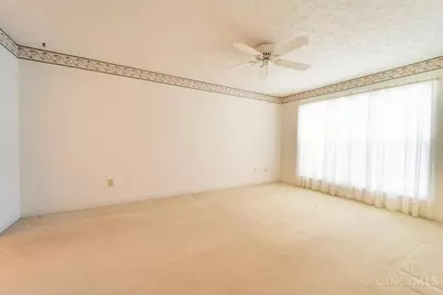 4320 Crystal Court #202, Deerfield Township, OH 45040 - Photo 17