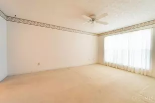 4320 Crystal Ct, Deerfield Township, OH 45040 - Photo 17