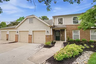 4320 Crystal Ct, Deerfield Township, OH 45040 - Photo 1