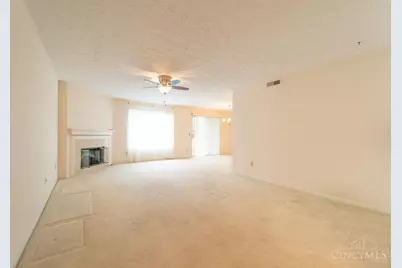 4320 Crystal Court #202, Deerfield Township, OH 45040 - Photo 11