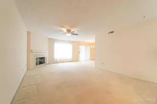 4320 Crystal Ct, Deerfield Township, OH 45040 - Photo 11