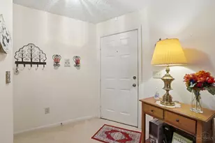 4320 Crystal Ct, Deerfield Township, OH 45040 - Photo 7