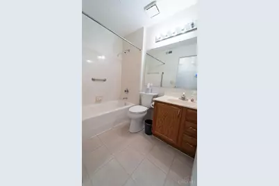 4320 Crystal Court #202, Deerfield Township, OH 45040 - Photo 13