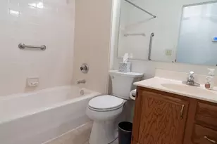 4320 Crystal Ct, Deerfield Township, OH 45040 - Photo 13