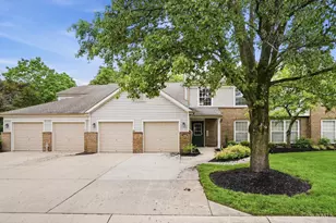 4320 Crystal Ct, Deerfield Township, OH 45040 - Photo 3