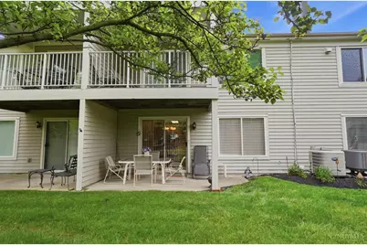 4320 Crystal Court #202, Deerfield Township, OH 45040 - Photo 31