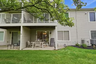 4320 Crystal Ct, Deerfield Township, OH 45040 - Photo 31