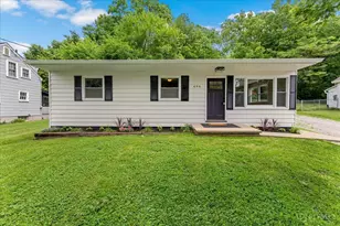 694 Greenmound Rd, New Richmond, OH 45157 - Photo 1
