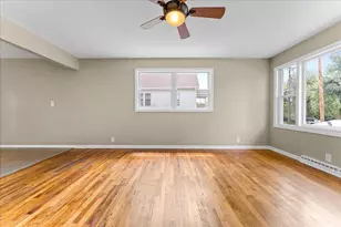 694 Greenmound Rd, New Richmond, OH 45157 - Photo 17
