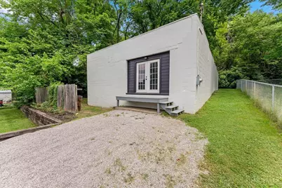 694 Greenmound Road, New Richmond, OH 45157 - Photo 23