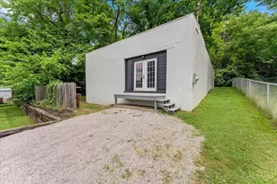 694 Greenmound Rd, New Richmond, OH 45157 - Photo 23