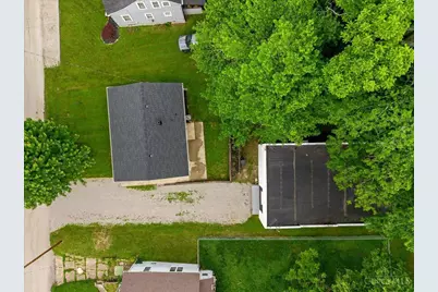 694 Greenmound Road, New Richmond, OH 45157 - Photo 37