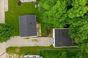 694 Greenmound Rd, New Richmond, OH 45157 - Photo 37