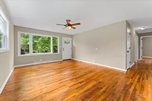 694 Greenmound Rd, New Richmond, OH 45157 - Photo 13